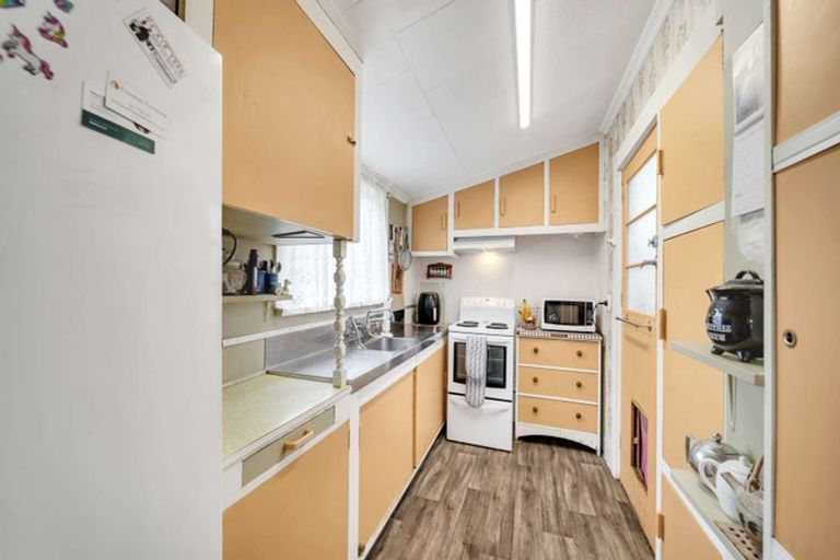 Photo of property in 5 Merrie Creek Road, Clinton, 9534