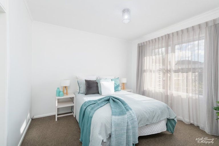 Photo of property in 1/598 Fergusson Drive, Trentham, Upper Hutt, 5018