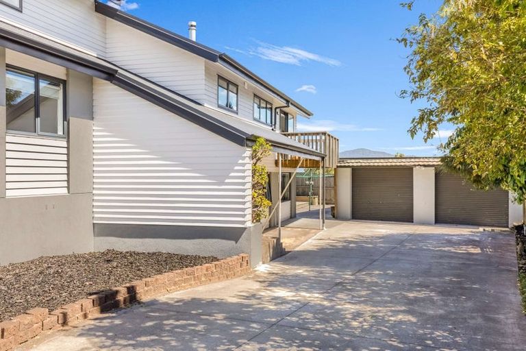 Photo of property in 44 Lynmore Avenue, Lynmore, Rotorua, 3010