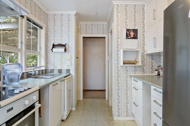 Photo of property in 5 Rodney Street, Levin, 5510