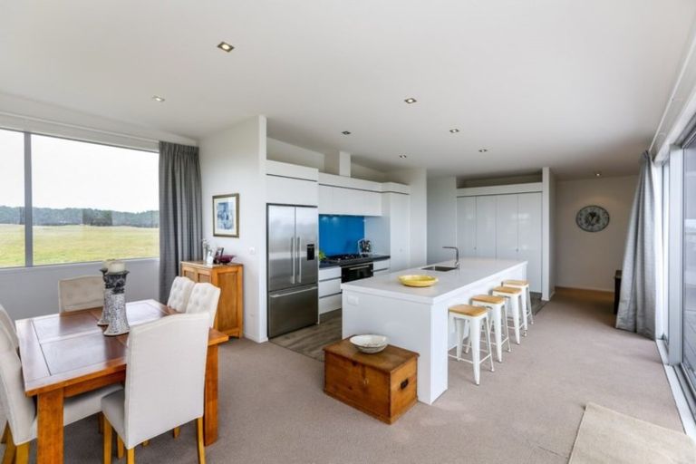 Photo of property in 244 Coast Road, Warea, 4381