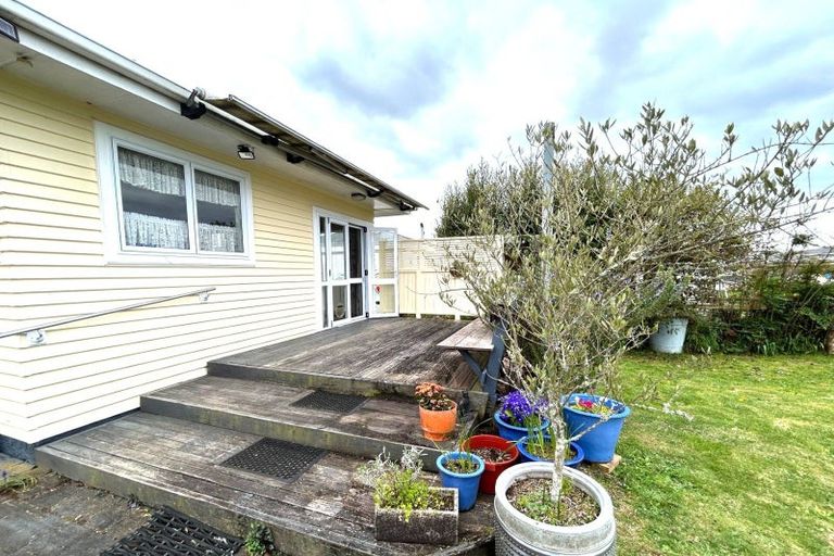 Photo of property in 121 Billah Street, Tokoroa, 3420