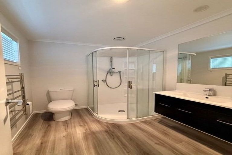 Photo of property in 47 Ridge Drive, Omokoroa, 3114