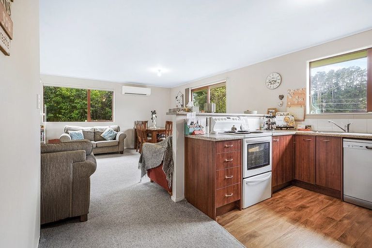 Photo of property in 3 Starr Street, Huntly, 3700