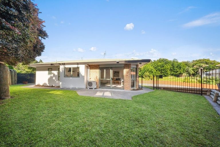Photo of property in 17 Baden Street, Otumoetai, Tauranga, 3110