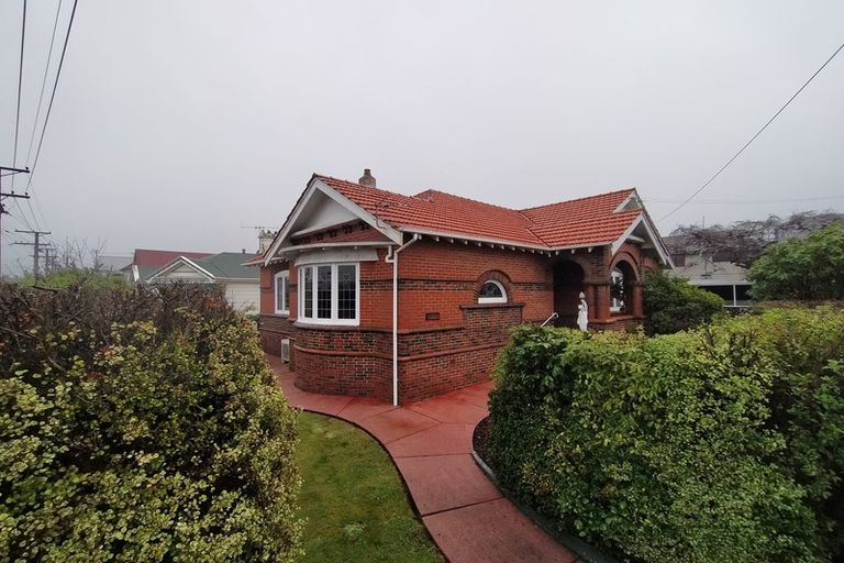 Photo of property in 96 Elgin Road, Kenmure, Dunedin, 9011