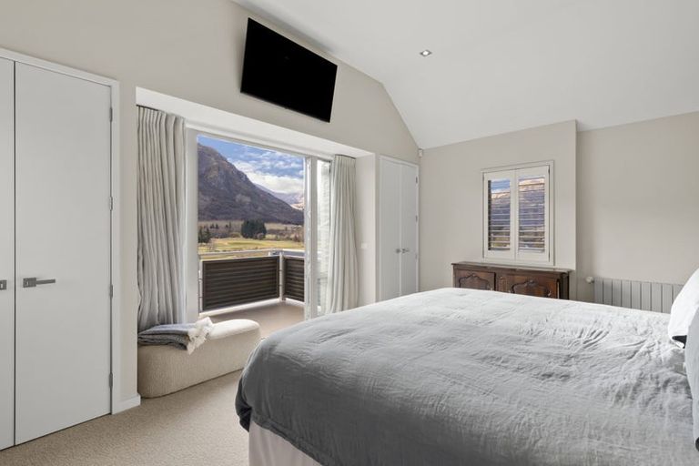Photo of property in Millbrook Resort, 22 Ayrburn Ridge, Arrowtown, 9371