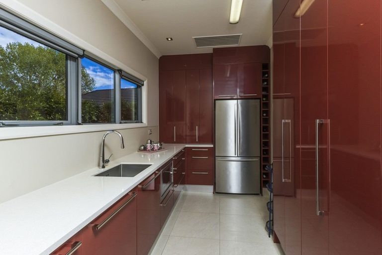 Photo of property in 44 Research Orchard Road, Redwood Valley, Richmond, 7081