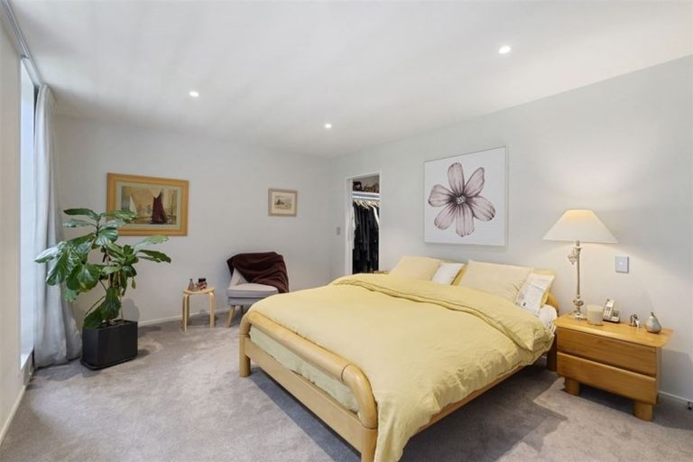 Photo of property in 2/40 Rhodes Street, Merivale, Christchurch, 8014