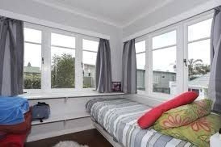 Photo of property in 158 Fraser Street, Tauranga South, Tauranga, 3112