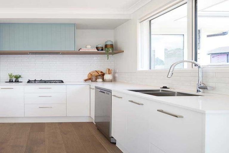 Photo of property in 17 Times Avenue, Papamoa, 3118