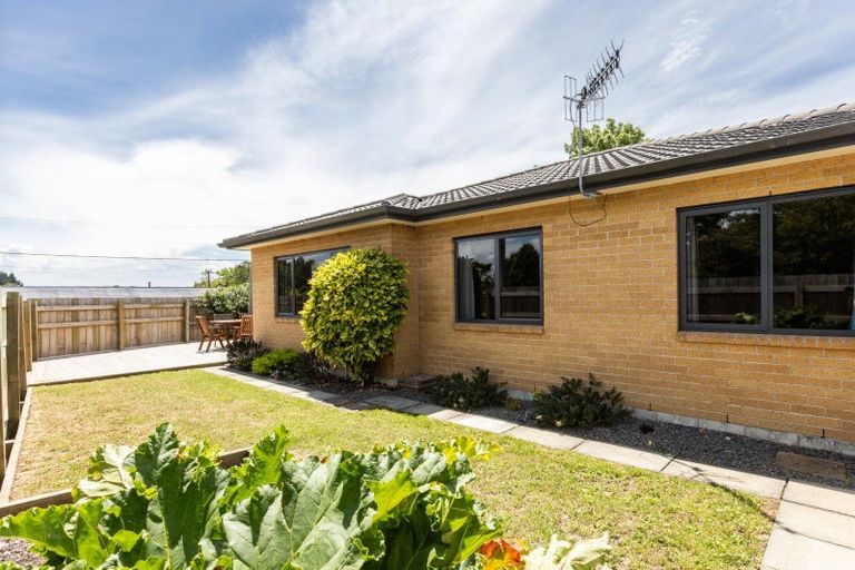 Photo of property in 95 Middle Road, Havelock North, 4130