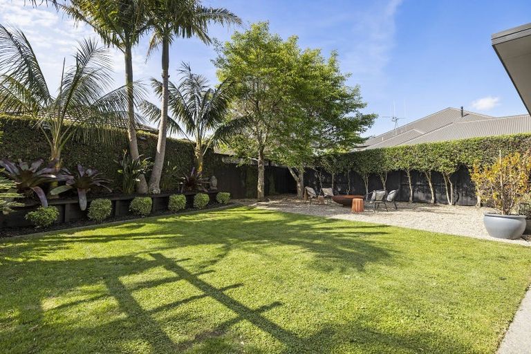 Photo of property in 35 Bellbird Rise, Pyes Pa, Tauranga, 3112