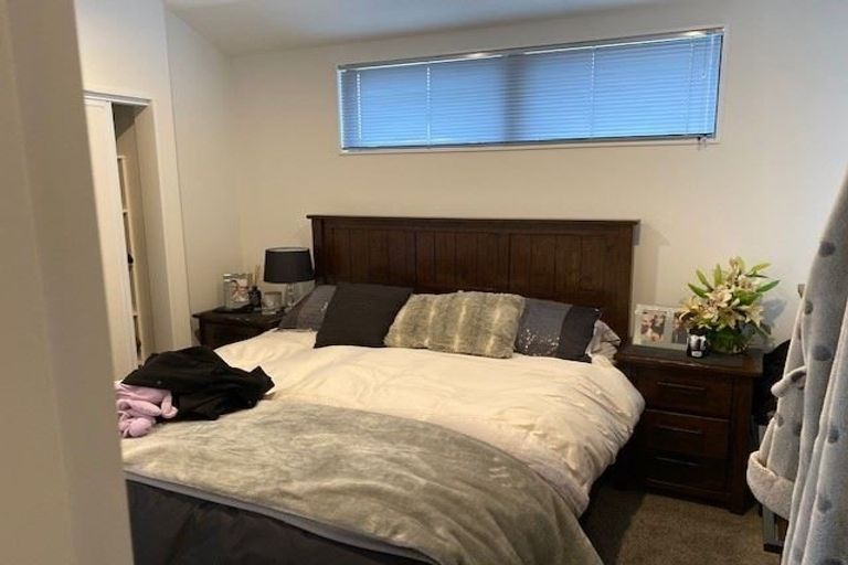 Photo of property in 1/7 Yale Street, Spreydon, Christchurch, 8024