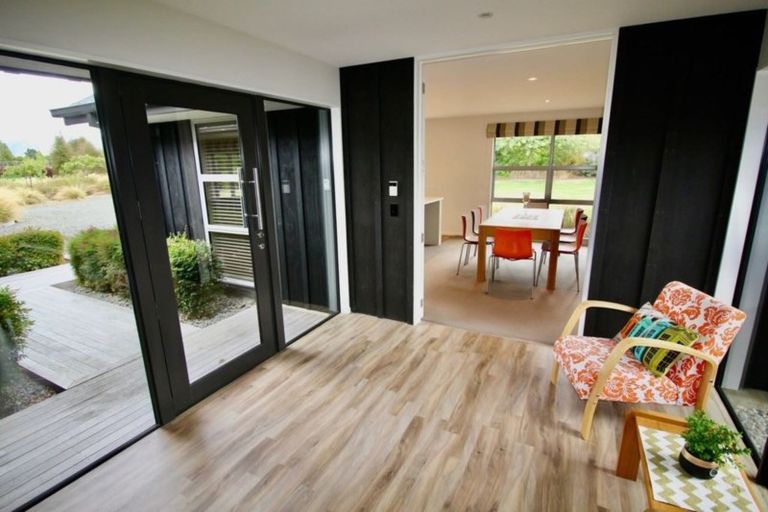 Photo of property in 18 Lochiel Drive, Hanmer Springs, 7334