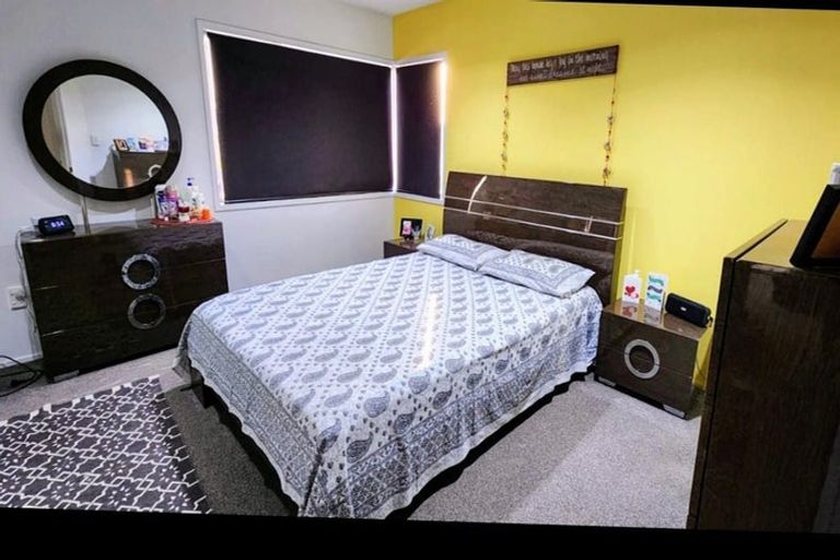 Photo of property in 13 Sudbury Court, Rototuna North, Hamilton, 3210