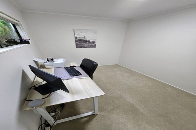 Photo of property in 352f Kohimarama Road, Saint Heliers, Auckland, 1071