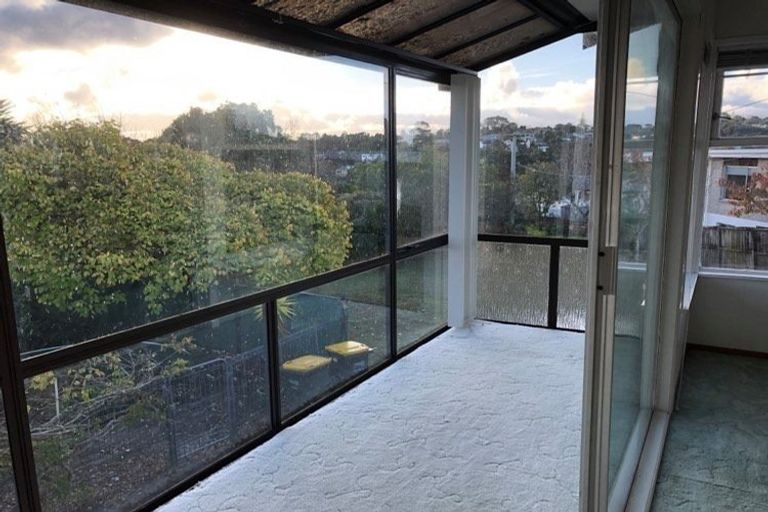 Photo of property in 35 Elliott Avenue, Bayview, Auckland, 0629