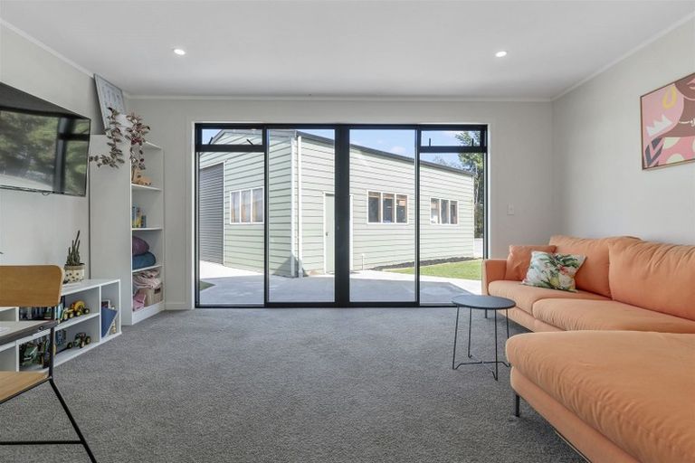 Photo of property in 40a Allen Street, Morrinsville, 3300