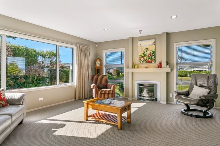 Photo of property in 71 Jarden Mile, Nukuhau, Taupo, 3330