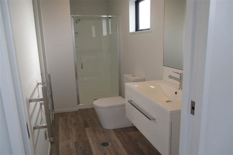 Photo of property in 65 Caulfield Avenue, Halswell, Christchurch, 8025