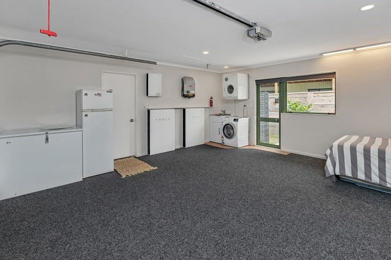 Photo of property in 130 Bream Bay Drive, Ruakaka, 0116