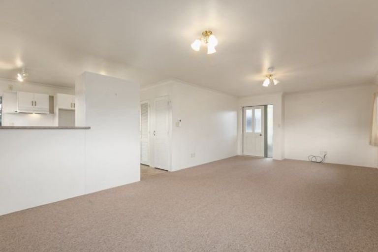 Photo of property in 723c Cameron Road, Tauranga South, Tauranga, 3112