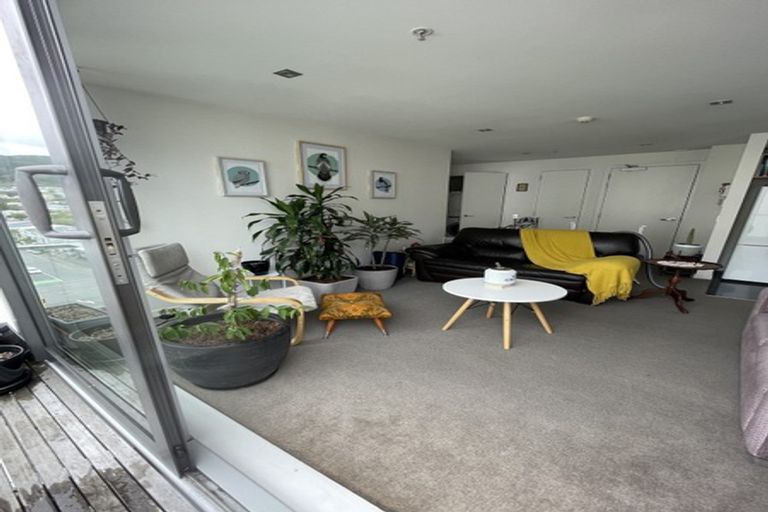 Photo of property in Republic Apartments, 158/10 Lorne Street, Te Aro, Wellington, 6011