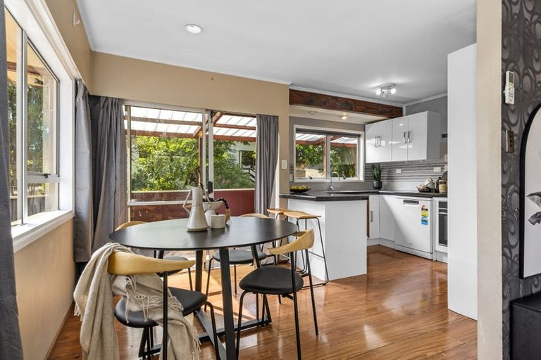 Photo of property in 21 Old Onerahi Road, Onerahi, Whangarei, 0110