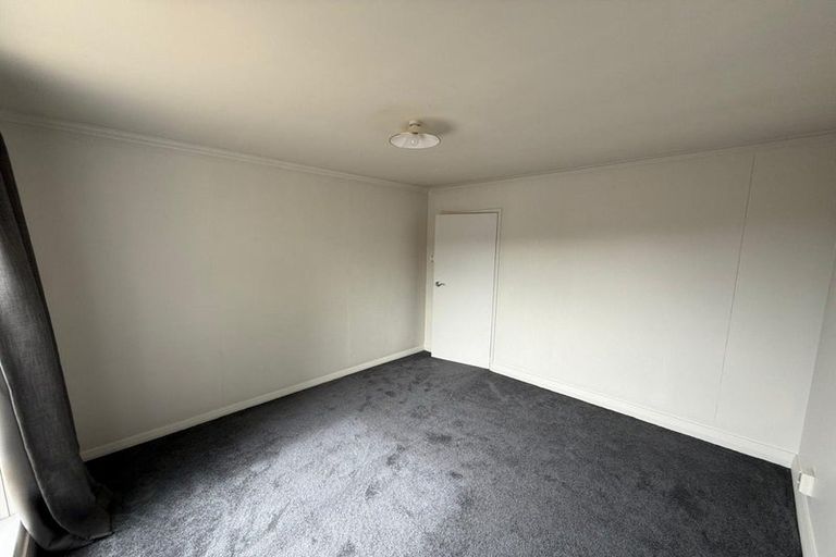 Photo of property in 38 Peter Street, Caversham, Dunedin, 9012