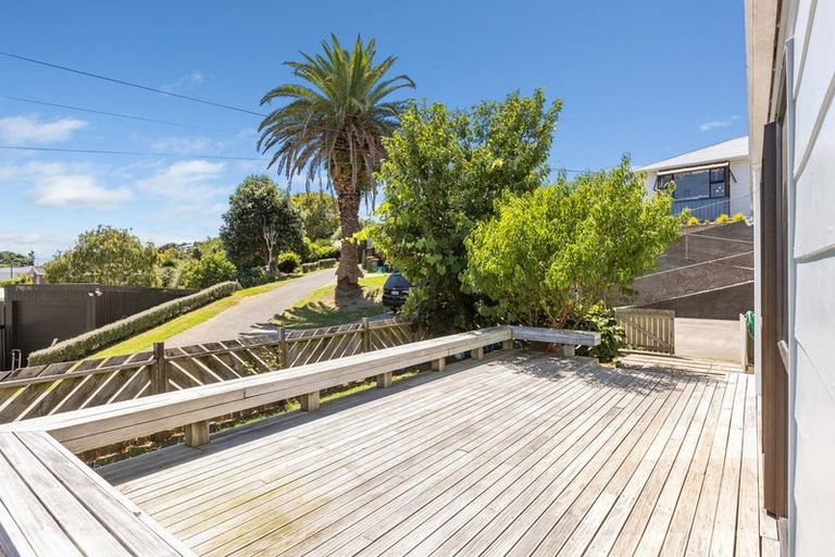 Photo of property in 1/33 Lorna Street, Lynmouth, New Plymouth, 4310