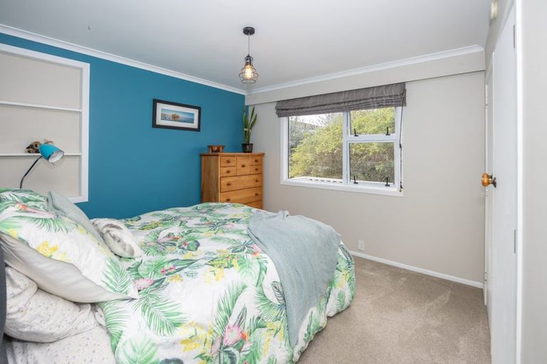 Photo of property in 132 College Street, Te Awamutu, 3800