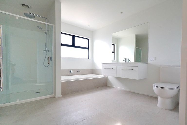 Photo of property in 90b Warden Street, Richmond, Christchurch, 8013