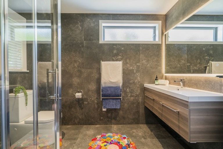 Photo of property in 1149 Purangi Road, Ferry Landing, Whitianga, 3591