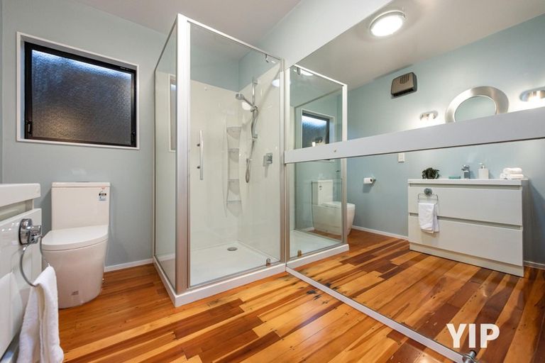 Photo of property in 36 Arapiko Street, Johnsonville, Wellington, 6037