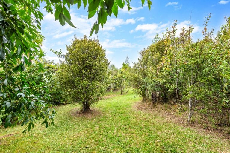 Photo of property in 8 Spray Crescent, Leigh, 0985