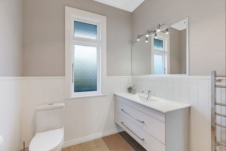 Photo of property in 47 Bryant Street, Takaro, Palmerston North, 4412