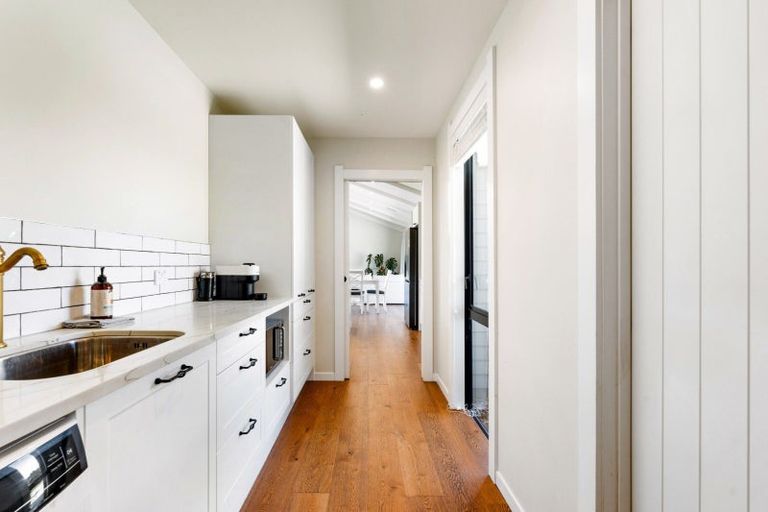 Photo of property in 136 Kereru Road, Maraekakaho, 4171