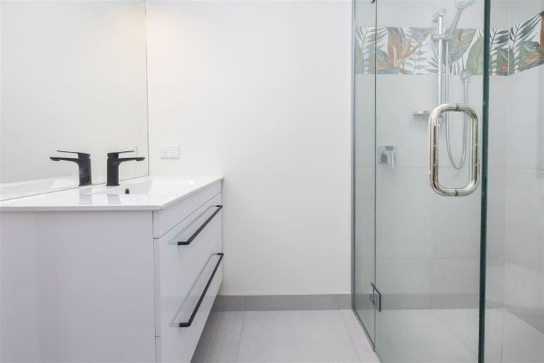 Photo of property in 8 Wykes Place, Amberley, 7410