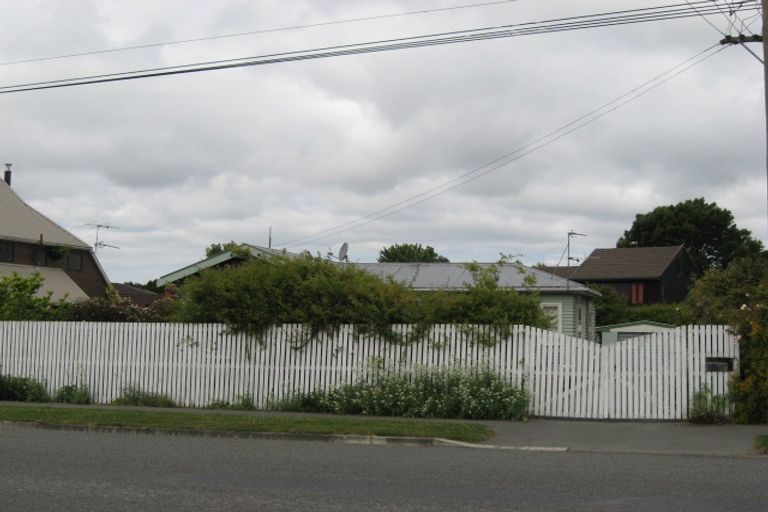 Photo of property in 286 Withells Road, Avonhead, Christchurch, 8042
