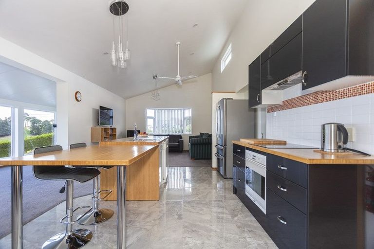 Photo of property in 44 Brinkburn Street, South Hill, Oamaru, 9400