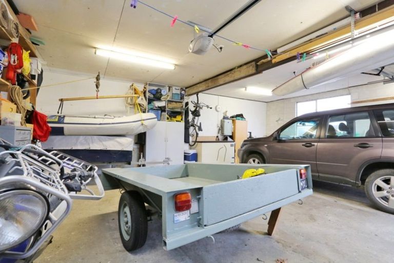 Photo of property in 802 Tweed Street, Rockdale, Invercargill, 9812