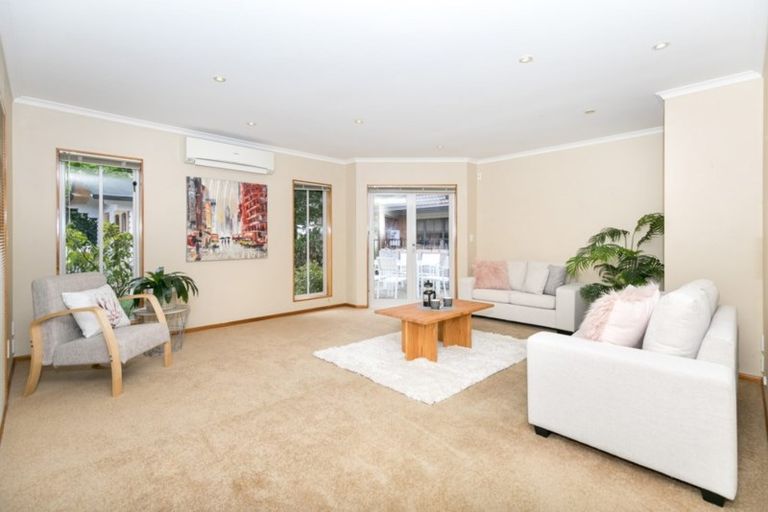 Photo of property in 15 Stella Place, Chartwell, Hamilton, 3210