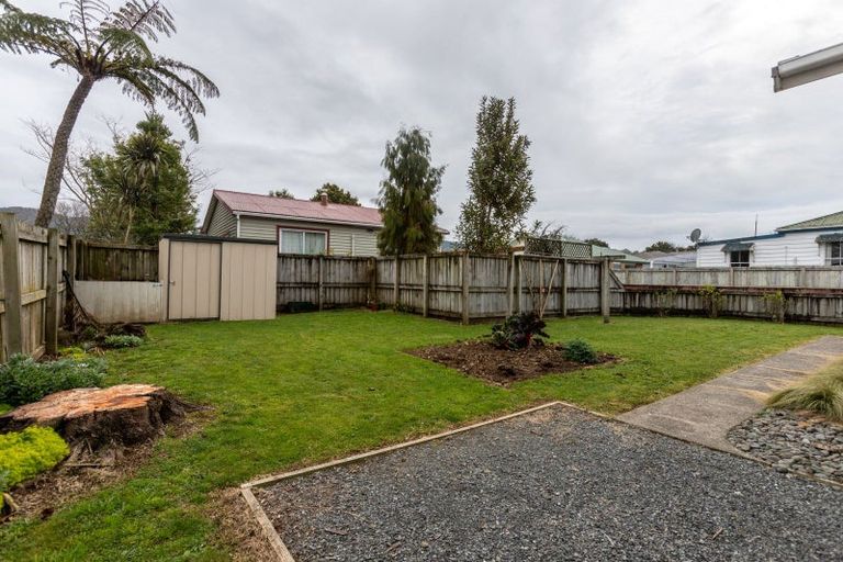 Photo of property in 29 Galbraith Street, Waihi, 3610