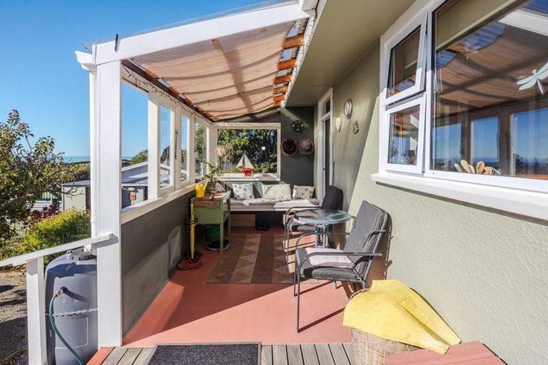 Photo of property in 22 Lark Street, Oamaru, 9400