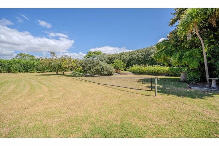 Photo of property in 17 Kendall Road, Kerikeri, 0230