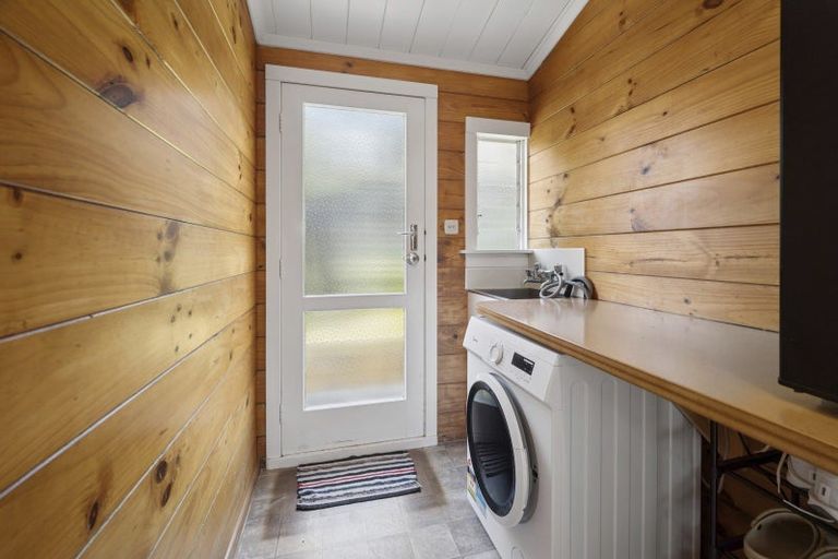 Photo of property in 65 Gordon Road, Western Heights, Rotorua, 3015