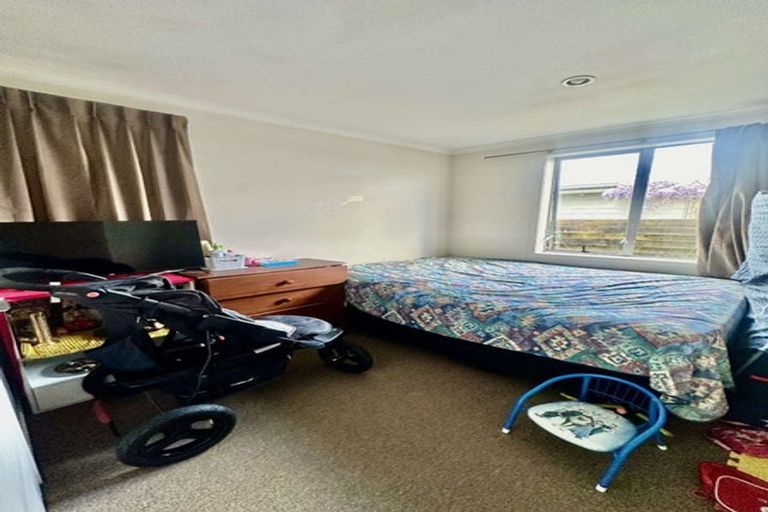 Photo of property in 32c Lyon Street, Frankton, Hamilton, 3204