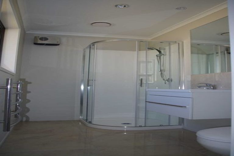 Photo of property in 10 Storer Street, Kaiapoi, 7630