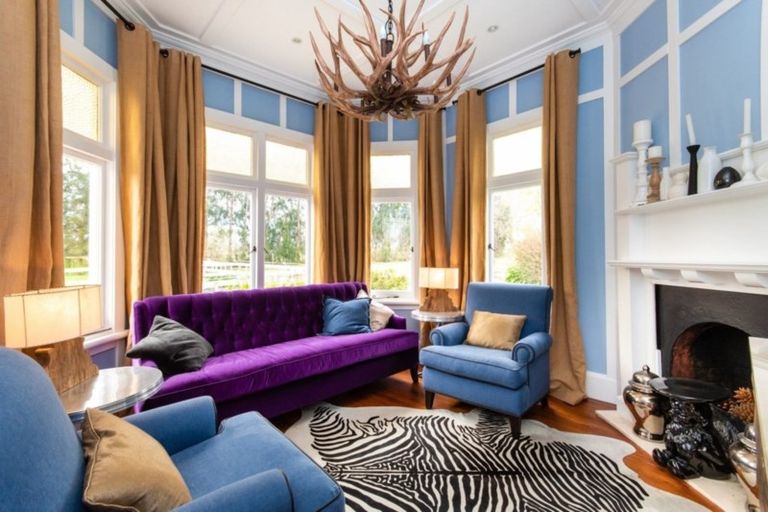 Photo of property in 56 Raymond Road, Haumoana, Hastings, 4180